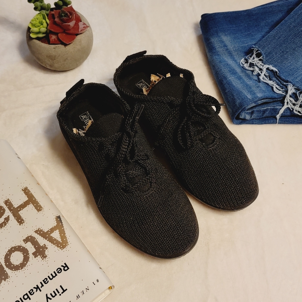 ARCOPÉDICO LS Sneaker - Picture 8 of 8